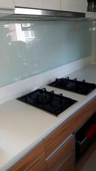 The Sound (D15), Condominium #553973821